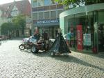 DSCF1256