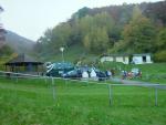 DSCF1625