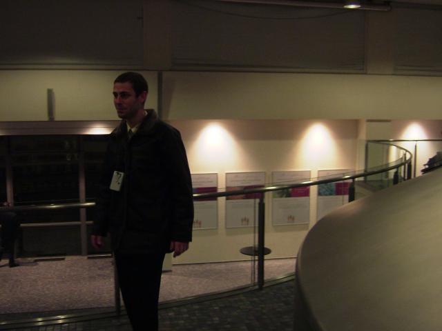 DSCF1766