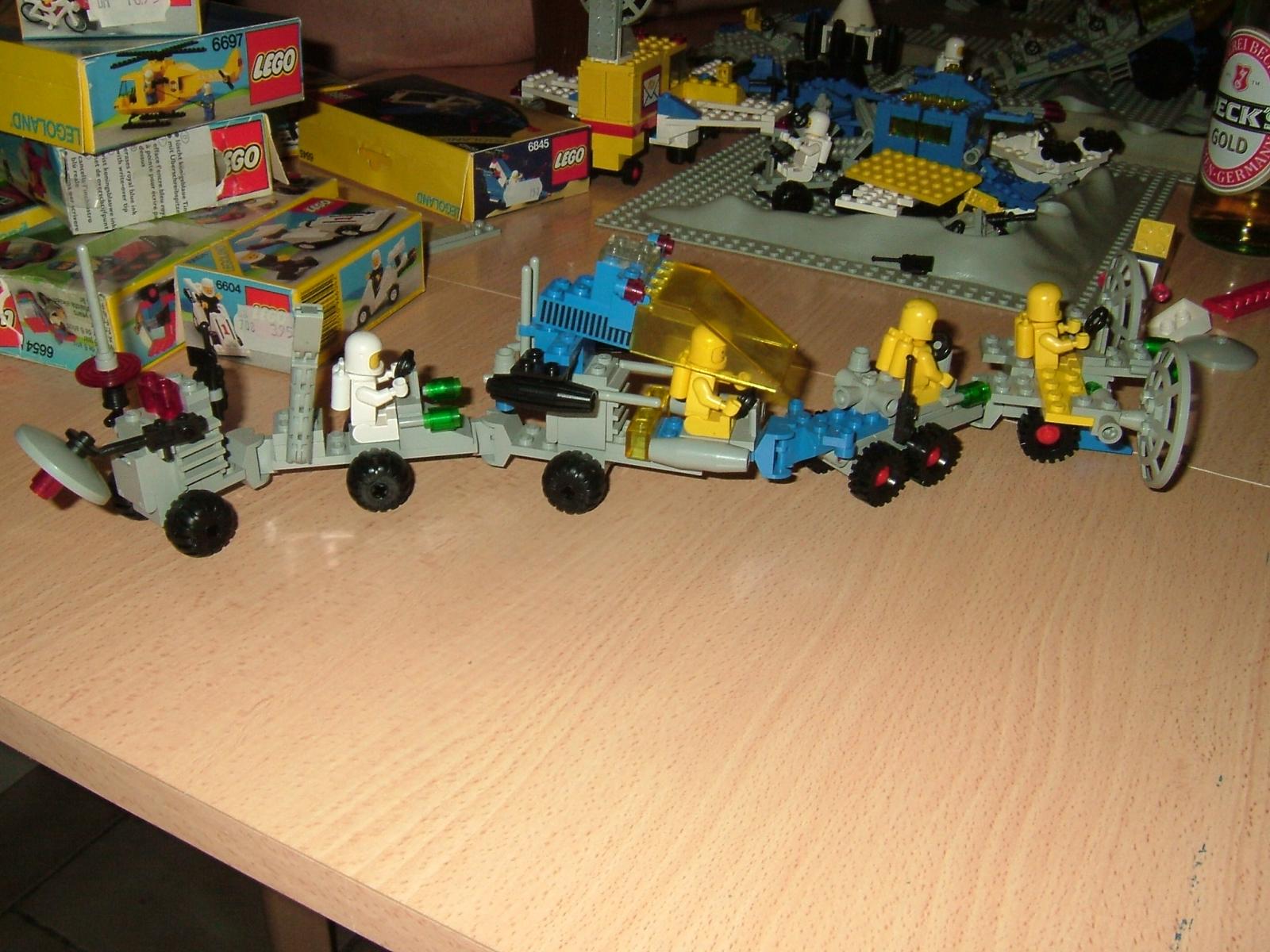 DSCF1996