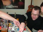 DSCF2010