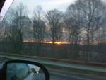 105 - On the road again.jpg