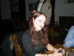 DSCN0256
