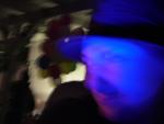 DSCF2499