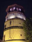 DSCF3601