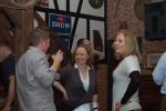 lnt_bdayparty_ (24)