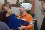 lnt_bdayparty_ (49)