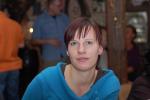 lnt_bdayparty_ (54)