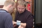 lnt_bdayparty_ (57)