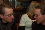 lnt_bdayparty_ (100)