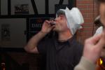 lnt_bdayparty_ (122)