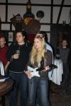 LNT_party_ (1)