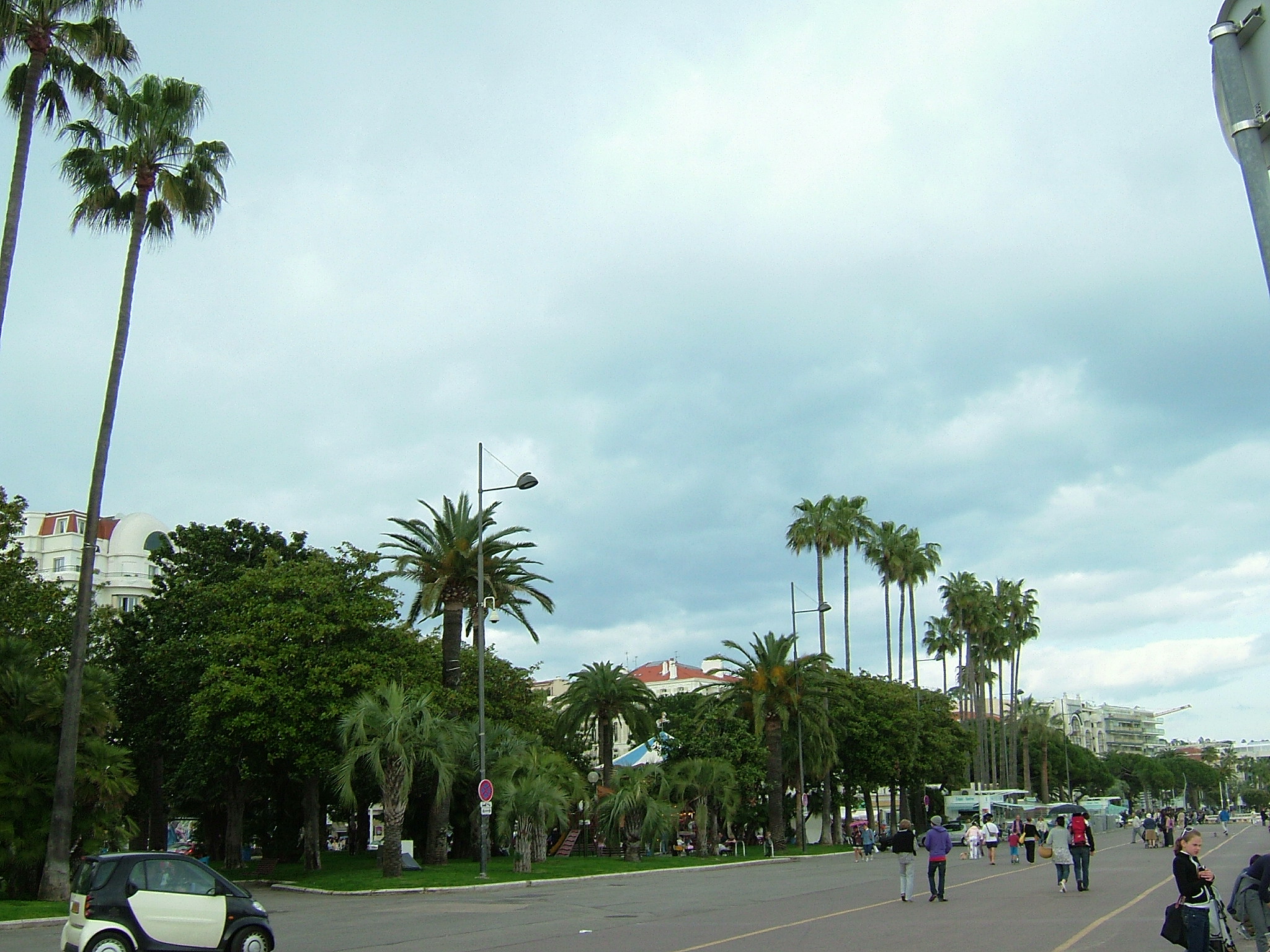 DSCF4187
