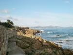 CIMG0081