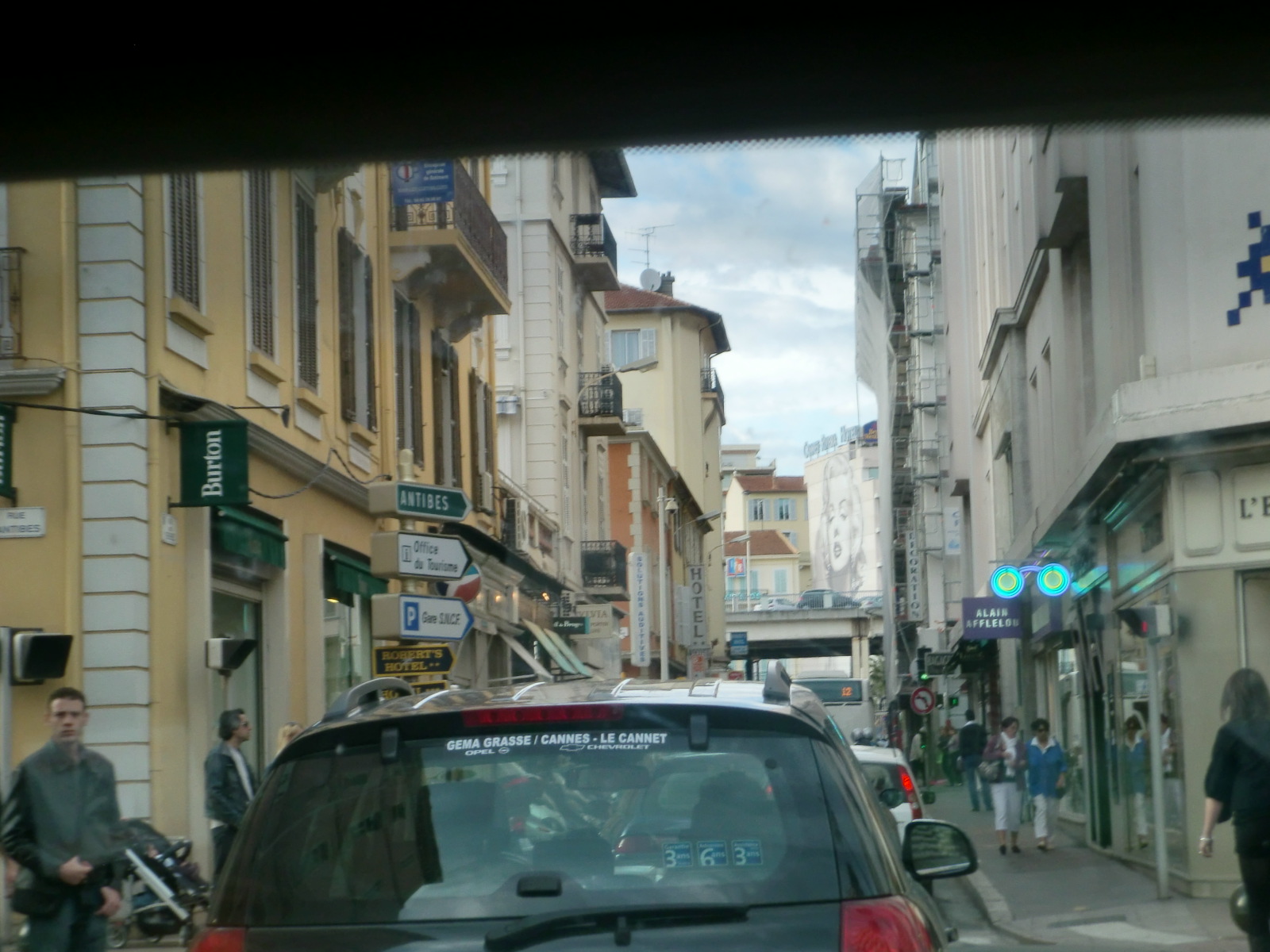 CIMG0234