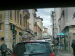 CIMG0234