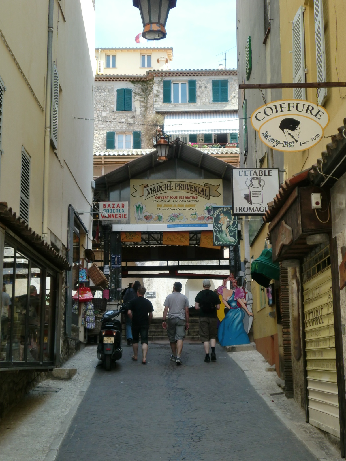 CIMG0244