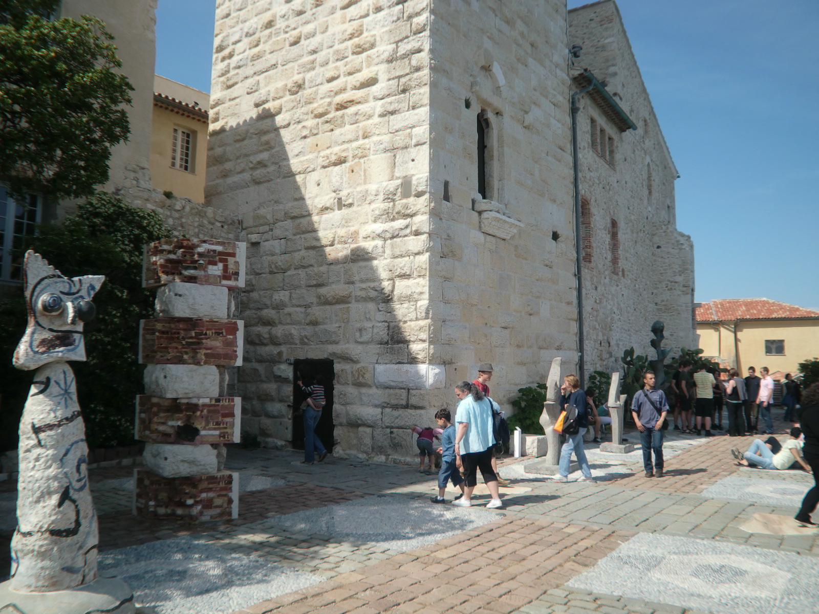 CIMG0249